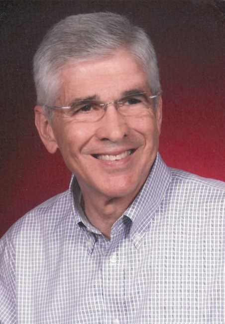 Darryl K. Williams